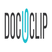 Docuclip