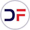 Docuforte