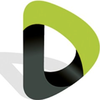 Document Logistix
