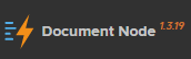 Document Node
