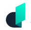 Documo