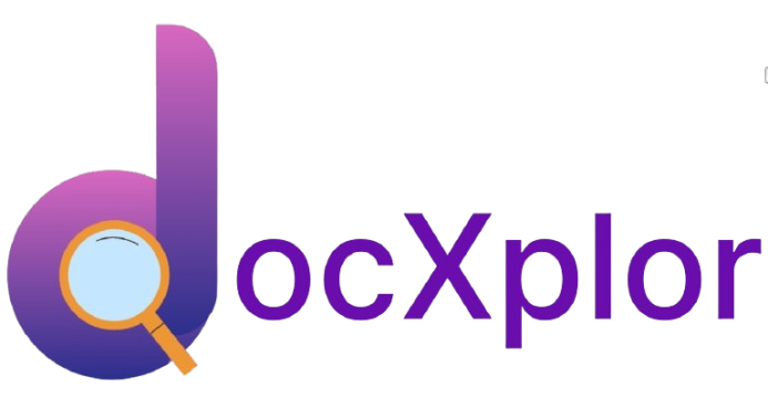 Docxplor