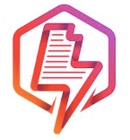 Docxster