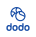 Dodo Delivery
