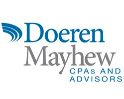 Doeren Mayhew