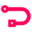 Doflo