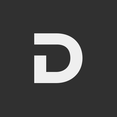 Doft