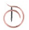 Doft Candles