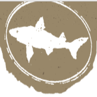 Dogfish
