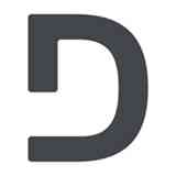 Dogma Systems