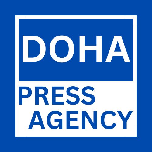 Doha Press Agency