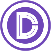 Doifoo