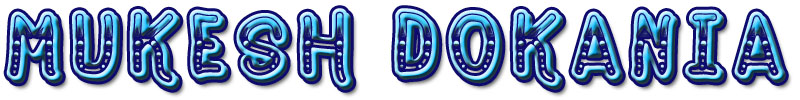 Dokania Consultant