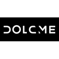 Dolc.me