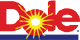 Dole Thailand