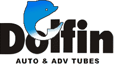 Dolfin Rubbers
