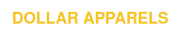 Dollar Apparels