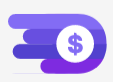 Dollar Book