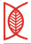 Dollar Company