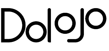 Dolojo