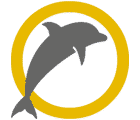 Dolphin Apparels