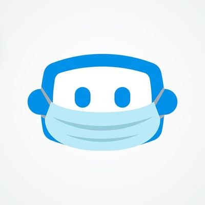 Dolphinchat