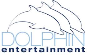 Dolphin Entertainment