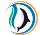 Dolphin Group
