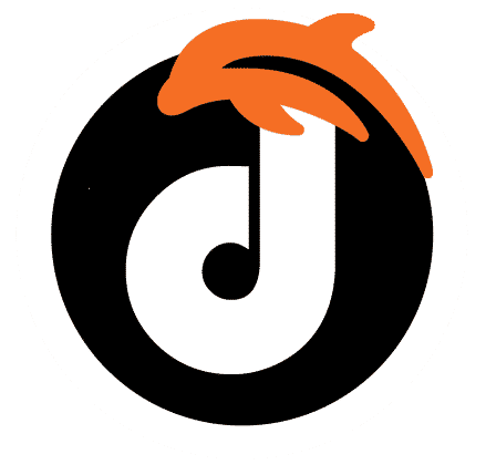 Dolphin Web Solution Pvt. Ltd.