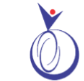 Dolvis Bio Pharma