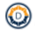 Domain Flyer