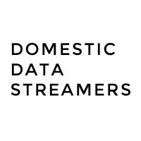 Domesticstreamers