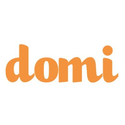 Domi