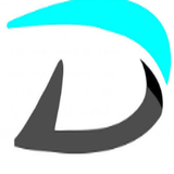 Dominant Infotech