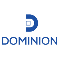Dominion