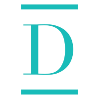 Dominion Aesthetic Technologies