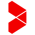 Domis Tech