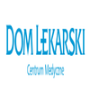 Dom Lekarski
