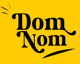 Domnom