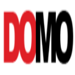 Domo Gadgets