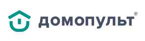 Domopult