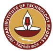 Doms Iit Madras