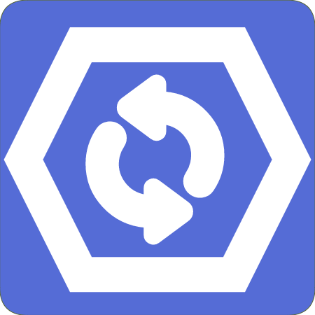 Domsync