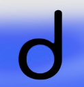 Domu