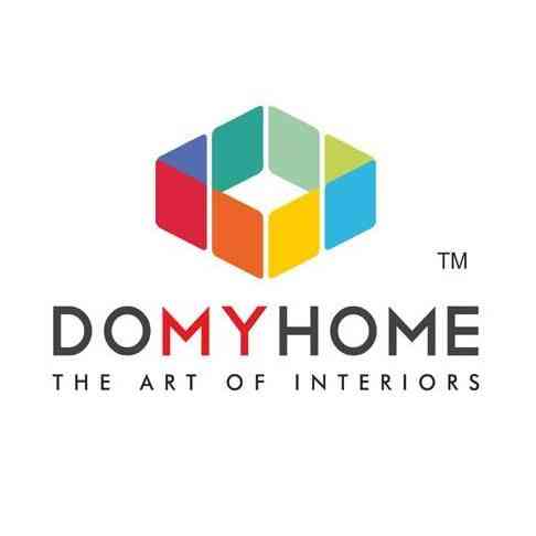 Do My Home