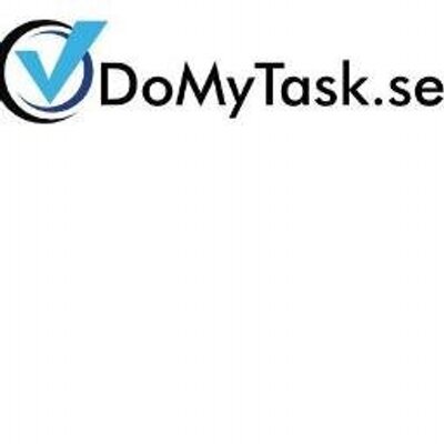 Domytask