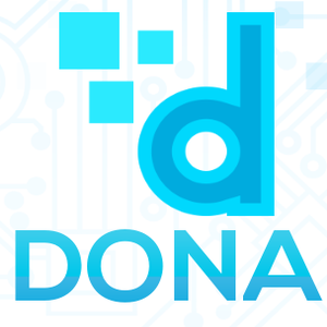 Dona Partners