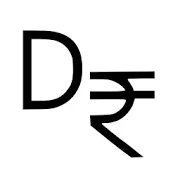 Donatorapp