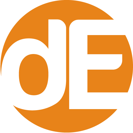 Dondeesta