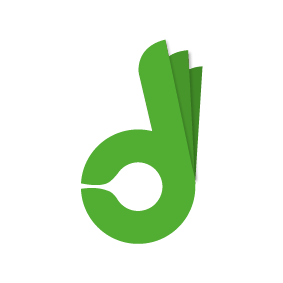 Dondo